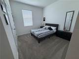 2741 Neverland Drive - Photo 37