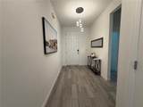 2741 Neverland Drive - Photo 38