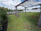 2741 Neverland Drive - Photo 40