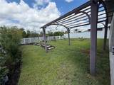 2741 Neverland Drive - Photo 41