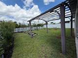 2741 Neverland Drive - Photo 42