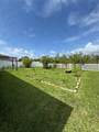 2741 Neverland Drive - Photo 45