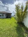 2741 Neverland Drive - Photo 46