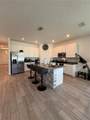 2741 Neverland Drive - Photo 5