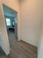 2741 Neverland Drive - Photo 9