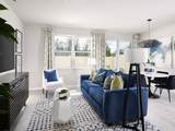 16357 Bird Of Paradise Avenue - Photo 4
