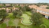 8362 Bella Tierra Court - Photo 63