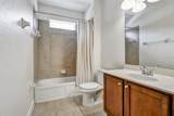 8888 Della Scala Circle - Photo 27