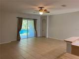 1654 Cherry Blossom Terrace - Photo 10