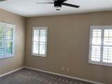1654 Cherry Blossom Terrace - Photo 12