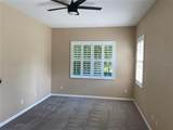 1654 Cherry Blossom Terrace - Photo 13