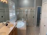 1654 Cherry Blossom Terrace - Photo 14