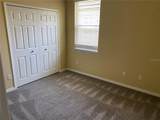 1654 Cherry Blossom Terrace - Photo 19