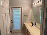 1654 Cherry Blossom Terrace - Photo 20