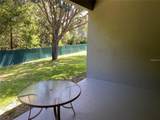 1654 Cherry Blossom Terrace - Photo 21