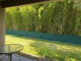 1654 Cherry Blossom Terrace - Photo 22