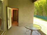 1654 Cherry Blossom Terrace - Photo 23