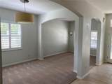 1654 Cherry Blossom Terrace - Photo 4