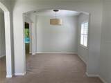 1654 Cherry Blossom Terrace - Photo 7