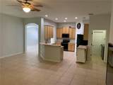 1654 Cherry Blossom Terrace - Photo 8