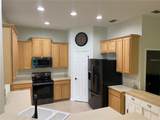 1654 Cherry Blossom Terrace - Photo 9