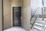 408 Summit Ridge Pl - Photo 1