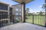 408 Summit Ridge Pl - Photo 2