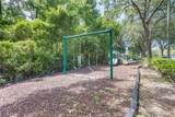 408 Summit Ridge Pl - Photo 20