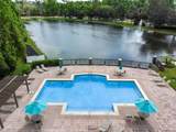 408 Summit Ridge Pl - Photo 21
