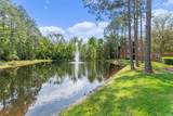 408 Summit Ridge Pl - Photo 27