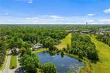 408 Summit Ridge Pl - Photo 28