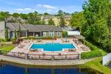 408 Summit Ridge Pl - Photo 29