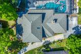 408 Summit Ridge Pl - Photo 32