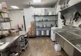 1339 Blanding Boulevard - Photo 1