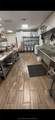 1339 Blanding Boulevard - Photo 3