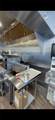 1339 Blanding Boulevard - Photo 4