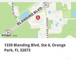 1339 Blanding Boulevard - Photo 7