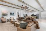 7864 Palmilla Court - Photo 11