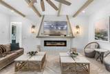 7864 Palmilla Court - Photo 12