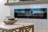 7864 Palmilla Court - Photo 13