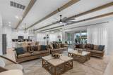 7864 Palmilla Court - Photo 14