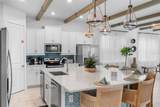 7864 Palmilla Court - Photo 15