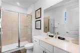 7864 Palmilla Court - Photo 20
