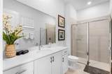 7864 Palmilla Court - Photo 30