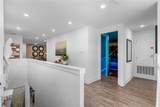 7864 Palmilla Court - Photo 33