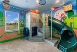 7864 Palmilla Court - Photo 50