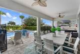 7864 Palmilla Court - Photo 67
