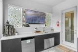 7864 Palmilla Court - Photo 68