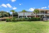 7864 Palmilla Court - Photo 72