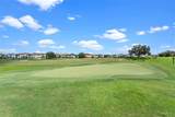 7864 Palmilla Court - Photo 73